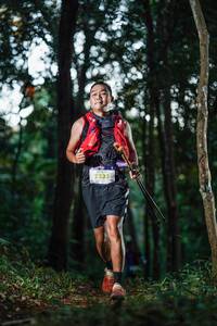 BIB: 2335
                            <button type="button" onclick="openModal(22614254)" class="btn btn-primary btn-sm float-right btn-popup" data-toggle="modal" data-target=".modal-high-quality">
                        <i class="fas fa-shopping-cart"></i> Add to Cart
                    </button>
                                            <button type="button" onclick="isThisMe(22614254, true)" class="btn btn-success btn-sm float-right btn-popup btn-isme hidden" data-toggle="tooltip" data-placement="bottom" title="นี่คือรูปของคุณใช่ไหม คลิกที่นี่เพื่อเอาเข้าอัลบั้ม">
                        <i class="fas fa-plus"></i> Add to album
                    </button>
                    <button type="button" onclick="isThisMe(22614254, false)" class="btn btn-warning btn-sm float-right btn-popup btn-isnotme hidden">
                        <i class="fas fa-ban"></i> Remove from album
                    </button>