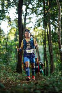 BIB: 2661
                            <button type="button" onclick="openModal(22628194)" class="btn btn-primary btn-sm float-right btn-popup" data-toggle="modal" data-target=".modal-high-quality">
                        <i class="fas fa-shopping-cart"></i> Add to Cart
                    </button>
                                            <button type="button" onclick="isThisMe(22628194, true)" class="btn btn-success btn-sm float-right btn-popup btn-isme hidden" data-toggle="tooltip" data-placement="bottom" title="นี่คือรูปของคุณใช่ไหม คลิกที่นี่เพื่อเอาเข้าอัลบั้ม">
                        <i class="fas fa-plus"></i> Add to album
                    </button>
                    <button type="button" onclick="isThisMe(22628194, false)" class="btn btn-warning btn-sm float-right btn-popup btn-isnotme hidden">
                        <i class="fas fa-ban"></i> Remove from album
                    </button>