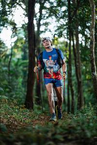 BIB: 
                            <button type="button" onclick="openModal(22627730)" class="btn btn-primary btn-sm float-right btn-popup" data-toggle="modal" data-target=".modal-high-quality">
                        <i class="fas fa-shopping-cart"></i> Add to Cart
                    </button>
                                            <button type="button" onclick="isThisMe(22627730, true)" class="btn btn-success btn-sm float-right btn-popup btn-isme hidden" data-toggle="tooltip" data-placement="bottom" title="นี่คือรูปของคุณใช่ไหม คลิกที่นี่เพื่อเอาเข้าอัลบั้ม">
                        <i class="fas fa-plus"></i> Add to album
                    </button>
                    <button type="button" onclick="isThisMe(22627730, false)" class="btn btn-warning btn-sm float-right btn-popup btn-isnotme hidden">
                        <i class="fas fa-ban"></i> Remove from album
                    </button>