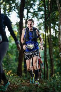 BIB: 
                            <button type="button" onclick="openModal(22627304)" class="btn btn-primary btn-sm float-right btn-popup" data-toggle="modal" data-target=".modal-high-quality">
                        <i class="fas fa-shopping-cart"></i> Add to Cart
                    </button>
                                            <button type="button" onclick="isThisMe(22627304, true)" class="btn btn-success btn-sm float-right btn-popup btn-isme hidden" data-toggle="tooltip" data-placement="bottom" title="นี่คือรูปของคุณใช่ไหม คลิกที่นี่เพื่อเอาเข้าอัลบั้ม">
                        <i class="fas fa-plus"></i> Add to album
                    </button>
                    <button type="button" onclick="isThisMe(22627304, false)" class="btn btn-warning btn-sm float-right btn-popup btn-isnotme hidden">
                        <i class="fas fa-ban"></i> Remove from album
                    </button>