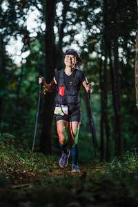 BIB: 
                            <button type="button" onclick="openModal(22613836)" class="btn btn-primary btn-sm float-right btn-popup" data-toggle="modal" data-target=".modal-high-quality">
                        <i class="fas fa-shopping-cart"></i> Add to Cart
                    </button>
                                            <button type="button" onclick="isThisMe(22613836, true)" class="btn btn-success btn-sm float-right btn-popup btn-isme hidden" data-toggle="tooltip" data-placement="bottom" title="นี่คือรูปของคุณใช่ไหม คลิกที่นี่เพื่อเอาเข้าอัลบั้ม">
                        <i class="fas fa-plus"></i> Add to album
                    </button>
                    <button type="button" onclick="isThisMe(22613836, false)" class="btn btn-warning btn-sm float-right btn-popup btn-isnotme hidden">
                        <i class="fas fa-ban"></i> Remove from album
                    </button>