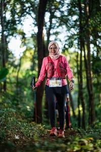 BIB: 3030
                            <button type="button" onclick="openModal(22628757)" class="btn btn-primary btn-sm float-right btn-popup" data-toggle="modal" data-target=".modal-high-quality">
                        <i class="fas fa-shopping-cart"></i> Add to Cart
                    </button>
                                            <button type="button" onclick="isThisMe(22628757, true)" class="btn btn-success btn-sm float-right btn-popup btn-isme hidden" data-toggle="tooltip" data-placement="bottom" title="นี่คือรูปของคุณใช่ไหม คลิกที่นี่เพื่อเอาเข้าอัลบั้ม">
                        <i class="fas fa-plus"></i> Add to album
                    </button>
                    <button type="button" onclick="isThisMe(22628757, false)" class="btn btn-warning btn-sm float-right btn-popup btn-isnotme hidden">
                        <i class="fas fa-ban"></i> Remove from album
                    </button>