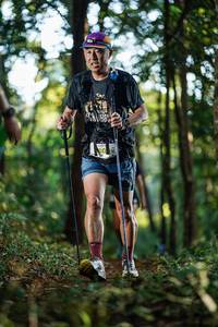 BIB: 
                            <button type="button" onclick="openModal(22628496)" class="btn btn-primary btn-sm float-right btn-popup" data-toggle="modal" data-target=".modal-high-quality">
                        <i class="fas fa-shopping-cart"></i> Add to Cart
                    </button>
                                            <button type="button" onclick="isThisMe(22628496, true)" class="btn btn-success btn-sm float-right btn-popup btn-isme hidden" data-toggle="tooltip" data-placement="bottom" title="นี่คือรูปของคุณใช่ไหม คลิกที่นี่เพื่อเอาเข้าอัลบั้ม">
                        <i class="fas fa-plus"></i> Add to album
                    </button>
                    <button type="button" onclick="isThisMe(22628496, false)" class="btn btn-warning btn-sm float-right btn-popup btn-isnotme hidden">
                        <i class="fas fa-ban"></i> Remove from album
                    </button>