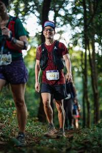 BIB: 
                            <button type="button" onclick="openModal(22627283)" class="btn btn-primary btn-sm float-right btn-popup" data-toggle="modal" data-target=".modal-high-quality">
                        <i class="fas fa-shopping-cart"></i> Add to Cart
                    </button>
                                            <button type="button" onclick="isThisMe(22627283, true)" class="btn btn-success btn-sm float-right btn-popup btn-isme hidden" data-toggle="tooltip" data-placement="bottom" title="นี่คือรูปของคุณใช่ไหม คลิกที่นี่เพื่อเอาเข้าอัลบั้ม">
                        <i class="fas fa-plus"></i> Add to album
                    </button>
                    <button type="button" onclick="isThisMe(22627283, false)" class="btn btn-warning btn-sm float-right btn-popup btn-isnotme hidden">
                        <i class="fas fa-ban"></i> Remove from album
                    </button>