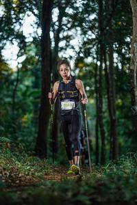 BIB: 2083
                            <button type="button" onclick="openModal(22617763)" class="btn btn-primary btn-sm float-right btn-popup" data-toggle="modal" data-target=".modal-high-quality">
                        <i class="fas fa-shopping-cart"></i> Add to Cart
                    </button>
                                            <button type="button" onclick="isThisMe(22617763, true)" class="btn btn-success btn-sm float-right btn-popup btn-isme hidden" data-toggle="tooltip" data-placement="bottom" title="นี่คือรูปของคุณใช่ไหม คลิกที่นี่เพื่อเอาเข้าอัลบั้ม">
                        <i class="fas fa-plus"></i> Add to album
                    </button>
                    <button type="button" onclick="isThisMe(22617763, false)" class="btn btn-warning btn-sm float-right btn-popup btn-isnotme hidden">
                        <i class="fas fa-ban"></i> Remove from album
                    </button>