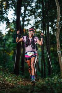 BIB: 712
                            <button type="button" onclick="openModal(22615860)" class="btn btn-primary btn-sm float-right btn-popup" data-toggle="modal" data-target=".modal-high-quality">
                        <i class="fas fa-shopping-cart"></i> Add to Cart
                    </button>
                                            <button type="button" onclick="isThisMe(22615860, true)" class="btn btn-success btn-sm float-right btn-popup btn-isme hidden" data-toggle="tooltip" data-placement="bottom" title="นี่คือรูปของคุณใช่ไหม คลิกที่นี่เพื่อเอาเข้าอัลบั้ม">
                        <i class="fas fa-plus"></i> Add to album
                    </button>
                    <button type="button" onclick="isThisMe(22615860, false)" class="btn btn-warning btn-sm float-right btn-popup btn-isnotme hidden">
                        <i class="fas fa-ban"></i> Remove from album
                    </button>