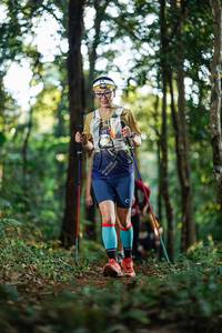 BIB: 
                            <button type="button" onclick="openModal(22627885)" class="btn btn-primary btn-sm float-right btn-popup" data-toggle="modal" data-target=".modal-high-quality">
                        <i class="fas fa-shopping-cart"></i> Add to Cart
                    </button>
                                            <button type="button" onclick="isThisMe(22627885, true)" class="btn btn-success btn-sm float-right btn-popup btn-isme hidden" data-toggle="tooltip" data-placement="bottom" title="นี่คือรูปของคุณใช่ไหม คลิกที่นี่เพื่อเอาเข้าอัลบั้ม">
                        <i class="fas fa-plus"></i> Add to album
                    </button>
                    <button type="button" onclick="isThisMe(22627885, false)" class="btn btn-warning btn-sm float-right btn-popup btn-isnotme hidden">
                        <i class="fas fa-ban"></i> Remove from album
                    </button>