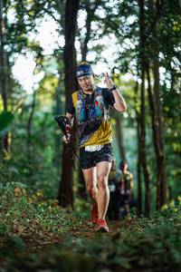 BIB: 
                            <button type="button" onclick="openModal(22627575)" class="btn btn-primary btn-sm float-right btn-popup" data-toggle="modal" data-target=".modal-high-quality">
                        <i class="fas fa-shopping-cart"></i> Add to Cart
                    </button>
                                            <button type="button" onclick="isThisMe(22627575, true)" class="btn btn-success btn-sm float-right btn-popup btn-isme hidden" data-toggle="tooltip" data-placement="bottom" title="นี่คือรูปของคุณใช่ไหม คลิกที่นี่เพื่อเอาเข้าอัลบั้ม">
                        <i class="fas fa-plus"></i> Add to album
                    </button>
                    <button type="button" onclick="isThisMe(22627575, false)" class="btn btn-warning btn-sm float-right btn-popup btn-isnotme hidden">
                        <i class="fas fa-ban"></i> Remove from album
                    </button>