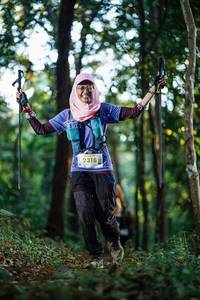 BIB: 2318
                            <button type="button" onclick="openModal(22623392)" class="btn btn-primary btn-sm float-right btn-popup" data-toggle="modal" data-target=".modal-high-quality">
                        <i class="fas fa-shopping-cart"></i> Add to Cart
                    </button>
                                            <button type="button" onclick="isThisMe(22623392, true)" class="btn btn-success btn-sm float-right btn-popup btn-isme hidden" data-toggle="tooltip" data-placement="bottom" title="นี่คือรูปของคุณใช่ไหม คลิกที่นี่เพื่อเอาเข้าอัลบั้ม">
                        <i class="fas fa-plus"></i> Add to album
                    </button>
                    <button type="button" onclick="isThisMe(22623392, false)" class="btn btn-warning btn-sm float-right btn-popup btn-isnotme hidden">
                        <i class="fas fa-ban"></i> Remove from album
                    </button>