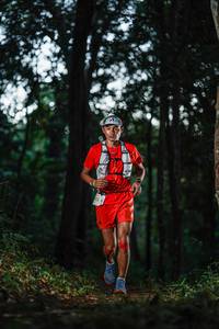 BIB: 
                            <button type="button" onclick="openModal(22611618)" class="btn btn-primary btn-sm float-right btn-popup" data-toggle="modal" data-target=".modal-high-quality">
                        <i class="fas fa-shopping-cart"></i> Add to Cart
                    </button>
                                            <button type="button" onclick="isThisMe(22611618, true)" class="btn btn-success btn-sm float-right btn-popup btn-isme hidden" data-toggle="tooltip" data-placement="bottom" title="นี่คือรูปของคุณใช่ไหม คลิกที่นี่เพื่อเอาเข้าอัลบั้ม">
                        <i class="fas fa-plus"></i> Add to album
                    </button>
                    <button type="button" onclick="isThisMe(22611618, false)" class="btn btn-warning btn-sm float-right btn-popup btn-isnotme hidden">
                        <i class="fas fa-ban"></i> Remove from album
                    </button>