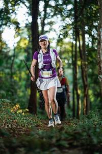 BIB: 2140
                            <button type="button" onclick="openModal(22626510)" class="btn btn-primary btn-sm float-right btn-popup" data-toggle="modal" data-target=".modal-high-quality">
                        <i class="fas fa-shopping-cart"></i> Add to Cart
                    </button>
                                            <button type="button" onclick="isThisMe(22626510, true)" class="btn btn-success btn-sm float-right btn-popup btn-isme hidden" data-toggle="tooltip" data-placement="bottom" title="นี่คือรูปของคุณใช่ไหม คลิกที่นี่เพื่อเอาเข้าอัลบั้ม">
                        <i class="fas fa-plus"></i> Add to album
                    </button>
                    <button type="button" onclick="isThisMe(22626510, false)" class="btn btn-warning btn-sm float-right btn-popup btn-isnotme hidden">
                        <i class="fas fa-ban"></i> Remove from album
                    </button>