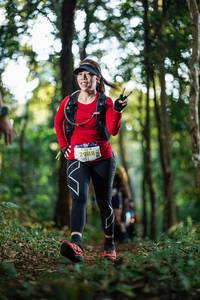 BIB: 2988
                            <button type="button" onclick="openModal(22627920)" class="btn btn-primary btn-sm float-right btn-popup" data-toggle="modal" data-target=".modal-high-quality">
                        <i class="fas fa-shopping-cart"></i> Add to Cart
                    </button>
                                            <button type="button" onclick="isThisMe(22627920, true)" class="btn btn-success btn-sm float-right btn-popup btn-isme hidden" data-toggle="tooltip" data-placement="bottom" title="นี่คือรูปของคุณใช่ไหม คลิกที่นี่เพื่อเอาเข้าอัลบั้ม">
                        <i class="fas fa-plus"></i> Add to album
                    </button>
                    <button type="button" onclick="isThisMe(22627920, false)" class="btn btn-warning btn-sm float-right btn-popup btn-isnotme hidden">
                        <i class="fas fa-ban"></i> Remove from album
                    </button>