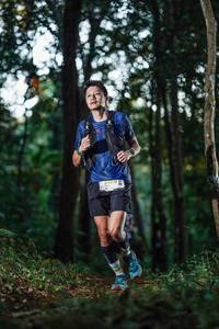 BIB: 2108, 
                            <button type="button" onclick="openModal(22614935)" class="btn btn-primary btn-sm float-right btn-popup" data-toggle="modal" data-target=".modal-high-quality">
                        <i class="fas fa-shopping-cart"></i> Add to Cart
                    </button>
                                            <button type="button" onclick="isThisMe(22614935, true)" class="btn btn-success btn-sm float-right btn-popup btn-isme hidden" data-toggle="tooltip" data-placement="bottom" title="นี่คือรูปของคุณใช่ไหม คลิกที่นี่เพื่อเอาเข้าอัลบั้ม">
                        <i class="fas fa-plus"></i> Add to album
                    </button>
                    <button type="button" onclick="isThisMe(22614935, false)" class="btn btn-warning btn-sm float-right btn-popup btn-isnotme hidden">
                        <i class="fas fa-ban"></i> Remove from album
                    </button>