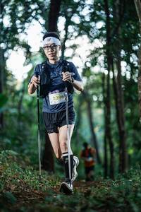 BIB: 2396
                            <button type="button" onclick="openModal(22627461)" class="btn btn-primary btn-sm float-right btn-popup" data-toggle="modal" data-target=".modal-high-quality">
                        <i class="fas fa-shopping-cart"></i> Add to Cart
                    </button>
                                            <button type="button" onclick="isThisMe(22627461, true)" class="btn btn-success btn-sm float-right btn-popup btn-isme hidden" data-toggle="tooltip" data-placement="bottom" title="นี่คือรูปของคุณใช่ไหม คลิกที่นี่เพื่อเอาเข้าอัลบั้ม">
                        <i class="fas fa-plus"></i> Add to album
                    </button>
                    <button type="button" onclick="isThisMe(22627461, false)" class="btn btn-warning btn-sm float-right btn-popup btn-isnotme hidden">
                        <i class="fas fa-ban"></i> Remove from album
                    </button>