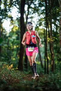 BIB: 3049
                            <button type="button" onclick="openModal(22625748)" class="btn btn-primary btn-sm float-right btn-popup" data-toggle="modal" data-target=".modal-high-quality">
                        <i class="fas fa-shopping-cart"></i> Add to Cart
                    </button>
                                            <button type="button" onclick="isThisMe(22625748, true)" class="btn btn-success btn-sm float-right btn-popup btn-isme hidden" data-toggle="tooltip" data-placement="bottom" title="นี่คือรูปของคุณใช่ไหม คลิกที่นี่เพื่อเอาเข้าอัลบั้ม">
                        <i class="fas fa-plus"></i> Add to album
                    </button>
                    <button type="button" onclick="isThisMe(22625748, false)" class="btn btn-warning btn-sm float-right btn-popup btn-isnotme hidden">
                        <i class="fas fa-ban"></i> Remove from album
                    </button>