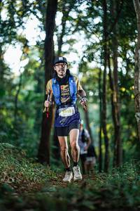 BIB: 2913
                            <button type="button" onclick="openModal(22623613)" class="btn btn-primary btn-sm float-right btn-popup" data-toggle="modal" data-target=".modal-high-quality">
                        <i class="fas fa-shopping-cart"></i> Add to Cart
                    </button>
                                            <button type="button" onclick="isThisMe(22623613, true)" class="btn btn-success btn-sm float-right btn-popup btn-isme hidden" data-toggle="tooltip" data-placement="bottom" title="นี่คือรูปของคุณใช่ไหม คลิกที่นี่เพื่อเอาเข้าอัลบั้ม">
                        <i class="fas fa-plus"></i> Add to album
                    </button>
                    <button type="button" onclick="isThisMe(22623613, false)" class="btn btn-warning btn-sm float-right btn-popup btn-isnotme hidden">
                        <i class="fas fa-ban"></i> Remove from album
                    </button>