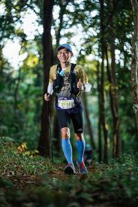 BIB: 2935
                            <button type="button" onclick="openModal(22626297)" class="btn btn-primary btn-sm float-right btn-popup" data-toggle="modal" data-target=".modal-high-quality">
                        <i class="fas fa-shopping-cart"></i> Add to Cart
                    </button>
                                            <button type="button" onclick="isThisMe(22626297, true)" class="btn btn-success btn-sm float-right btn-popup btn-isme hidden" data-toggle="tooltip" data-placement="bottom" title="นี่คือรูปของคุณใช่ไหม คลิกที่นี่เพื่อเอาเข้าอัลบั้ม">
                        <i class="fas fa-plus"></i> Add to album
                    </button>
                    <button type="button" onclick="isThisMe(22626297, false)" class="btn btn-warning btn-sm float-right btn-popup btn-isnotme hidden">
                        <i class="fas fa-ban"></i> Remove from album
                    </button>