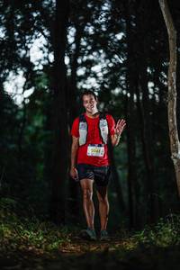 BIB: 2061
                            <button type="button" onclick="openModal(22610536)" class="btn btn-primary btn-sm float-right btn-popup" data-toggle="modal" data-target=".modal-high-quality">
                        <i class="fas fa-shopping-cart"></i> Add to Cart
                    </button>
                                            <button type="button" onclick="isThisMe(22610536, true)" class="btn btn-success btn-sm float-right btn-popup btn-isme hidden" data-toggle="tooltip" data-placement="bottom" title="นี่คือรูปของคุณใช่ไหม คลิกที่นี่เพื่อเอาเข้าอัลบั้ม">
                        <i class="fas fa-plus"></i> Add to album
                    </button>
                    <button type="button" onclick="isThisMe(22610536, false)" class="btn btn-warning btn-sm float-right btn-popup btn-isnotme hidden">
                        <i class="fas fa-ban"></i> Remove from album
                    </button>