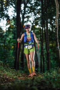 BIB: 209
                            <button type="button" onclick="openModal(22615415)" class="btn btn-primary btn-sm float-right btn-popup" data-toggle="modal" data-target=".modal-high-quality">
                        <i class="fas fa-shopping-cart"></i> Add to Cart
                    </button>
                                            <button type="button" onclick="isThisMe(22615415, true)" class="btn btn-success btn-sm float-right btn-popup btn-isme hidden" data-toggle="tooltip" data-placement="bottom" title="นี่คือรูปของคุณใช่ไหม คลิกที่นี่เพื่อเอาเข้าอัลบั้ม">
                        <i class="fas fa-plus"></i> Add to album
                    </button>
                    <button type="button" onclick="isThisMe(22615415, false)" class="btn btn-warning btn-sm float-right btn-popup btn-isnotme hidden">
                        <i class="fas fa-ban"></i> Remove from album
                    </button>