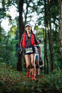 BIB: 
                            <button type="button" onclick="openModal(22627659)" class="btn btn-primary btn-sm float-right btn-popup" data-toggle="modal" data-target=".modal-high-quality">
                        <i class="fas fa-shopping-cart"></i> Add to Cart
                    </button>
                                            <button type="button" onclick="isThisMe(22627659, true)" class="btn btn-success btn-sm float-right btn-popup btn-isme hidden" data-toggle="tooltip" data-placement="bottom" title="นี่คือรูปของคุณใช่ไหม คลิกที่นี่เพื่อเอาเข้าอัลบั้ม">
                        <i class="fas fa-plus"></i> Add to album
                    </button>
                    <button type="button" onclick="isThisMe(22627659, false)" class="btn btn-warning btn-sm float-right btn-popup btn-isnotme hidden">
                        <i class="fas fa-ban"></i> Remove from album
                    </button>