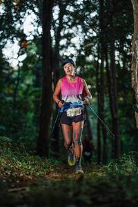 BIB: 2048
                            <button type="button" onclick="openModal(22614143)" class="btn btn-primary btn-sm float-right btn-popup" data-toggle="modal" data-target=".modal-high-quality">
                        <i class="fas fa-shopping-cart"></i> Add to Cart
                    </button>
                                            <button type="button" onclick="isThisMe(22614143, true)" class="btn btn-success btn-sm float-right btn-popup btn-isme hidden" data-toggle="tooltip" data-placement="bottom" title="นี่คือรูปของคุณใช่ไหม คลิกที่นี่เพื่อเอาเข้าอัลบั้ม">
                        <i class="fas fa-plus"></i> Add to album
                    </button>
                    <button type="button" onclick="isThisMe(22614143, false)" class="btn btn-warning btn-sm float-right btn-popup btn-isnotme hidden">
                        <i class="fas fa-ban"></i> Remove from album
                    </button>