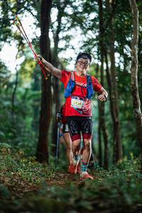 BIB: 
                            <button type="button" onclick="openModal(22627644)" class="btn btn-primary btn-sm float-right btn-popup" data-toggle="modal" data-target=".modal-high-quality">
                        <i class="fas fa-shopping-cart"></i> Add to Cart
                    </button>
                                            <button type="button" onclick="isThisMe(22627644, true)" class="btn btn-success btn-sm float-right btn-popup btn-isme hidden" data-toggle="tooltip" data-placement="bottom" title="นี่คือรูปของคุณใช่ไหม คลิกที่นี่เพื่อเอาเข้าอัลบั้ม">
                        <i class="fas fa-plus"></i> Add to album
                    </button>
                    <button type="button" onclick="isThisMe(22627644, false)" class="btn btn-warning btn-sm float-right btn-popup btn-isnotme hidden">
                        <i class="fas fa-ban"></i> Remove from album
                    </button>