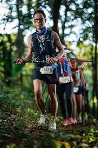 BIB: 2247
                            <button type="button" onclick="openModal(22628639)" class="btn btn-primary btn-sm float-right btn-popup" data-toggle="modal" data-target=".modal-high-quality">
                        <i class="fas fa-shopping-cart"></i> Add to Cart
                    </button>
                                            <button type="button" onclick="isThisMe(22628639, true)" class="btn btn-success btn-sm float-right btn-popup btn-isme hidden" data-toggle="tooltip" data-placement="bottom" title="นี่คือรูปของคุณใช่ไหม คลิกที่นี่เพื่อเอาเข้าอัลบั้ม">
                        <i class="fas fa-plus"></i> Add to album
                    </button>
                    <button type="button" onclick="isThisMe(22628639, false)" class="btn btn-warning btn-sm float-right btn-popup btn-isnotme hidden">
                        <i class="fas fa-ban"></i> Remove from album
                    </button>