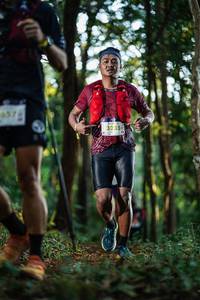 BIB: 637, 3235, 
                            <button type="button" onclick="openModal(22625557)" class="btn btn-primary btn-sm float-right btn-popup" data-toggle="modal" data-target=".modal-high-quality">
                        <i class="fas fa-shopping-cart"></i> Add to Cart
                    </button>
                                            <button type="button" onclick="isThisMe(22625557, true)" class="btn btn-success btn-sm float-right btn-popup btn-isme hidden" data-toggle="tooltip" data-placement="bottom" title="นี่คือรูปของคุณใช่ไหม คลิกที่นี่เพื่อเอาเข้าอัลบั้ม">
                        <i class="fas fa-plus"></i> Add to album
                    </button>
                    <button type="button" onclick="isThisMe(22625557, false)" class="btn btn-warning btn-sm float-right btn-popup btn-isnotme hidden">
                        <i class="fas fa-ban"></i> Remove from album
                    </button>