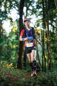 BIB: 2244, 315
                            <button type="button" onclick="openModal(22625671)" class="btn btn-primary btn-sm float-right btn-popup" data-toggle="modal" data-target=".modal-high-quality">
                        <i class="fas fa-shopping-cart"></i> Add to Cart
                    </button>
                                            <button type="button" onclick="isThisMe(22625671, true)" class="btn btn-success btn-sm float-right btn-popup btn-isme hidden" data-toggle="tooltip" data-placement="bottom" title="นี่คือรูปของคุณใช่ไหม คลิกที่นี่เพื่อเอาเข้าอัลบั้ม">
                        <i class="fas fa-plus"></i> Add to album
                    </button>
                    <button type="button" onclick="isThisMe(22625671, false)" class="btn btn-warning btn-sm float-right btn-popup btn-isnotme hidden">
                        <i class="fas fa-ban"></i> Remove from album
                    </button>