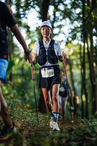 BIB: 3133
                            <button type="button" onclick="openModal(22628427)" class="btn btn-primary btn-sm float-right btn-popup" data-toggle="modal" data-target=".modal-high-quality">
                        <i class="fas fa-shopping-cart"></i> Add to Cart
                    </button>
                                            <button type="button" onclick="isThisMe(22628427, true)" class="btn btn-success btn-sm float-right btn-popup btn-isme hidden" data-toggle="tooltip" data-placement="bottom" title="นี่คือรูปของคุณใช่ไหม คลิกที่นี่เพื่อเอาเข้าอัลบั้ม">
                        <i class="fas fa-plus"></i> Add to album
                    </button>
                    <button type="button" onclick="isThisMe(22628427, false)" class="btn btn-warning btn-sm float-right btn-popup btn-isnotme hidden">
                        <i class="fas fa-ban"></i> Remove from album
                    </button>