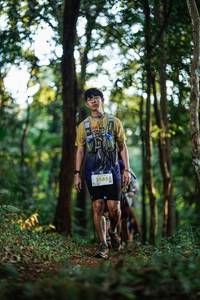 BIB: 2585
                            <button type="button" onclick="openModal(22625921)" class="btn btn-primary btn-sm float-right btn-popup" data-toggle="modal" data-target=".modal-high-quality">
                        <i class="fas fa-shopping-cart"></i> Add to Cart
                    </button>
                                            <button type="button" onclick="isThisMe(22625921, true)" class="btn btn-success btn-sm float-right btn-popup btn-isme hidden" data-toggle="tooltip" data-placement="bottom" title="นี่คือรูปของคุณใช่ไหม คลิกที่นี่เพื่อเอาเข้าอัลบั้ม">
                        <i class="fas fa-plus"></i> Add to album
                    </button>
                    <button type="button" onclick="isThisMe(22625921, false)" class="btn btn-warning btn-sm float-right btn-popup btn-isnotme hidden">
                        <i class="fas fa-ban"></i> Remove from album
                    </button>