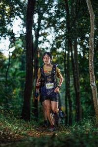 BIB: 2880
                            <button type="button" onclick="openModal(22618196)" class="btn btn-primary btn-sm float-right btn-popup" data-toggle="modal" data-target=".modal-high-quality">
                        <i class="fas fa-shopping-cart"></i> Add to Cart
                    </button>
                                            <button type="button" onclick="isThisMe(22618196, true)" class="btn btn-success btn-sm float-right btn-popup btn-isme hidden" data-toggle="tooltip" data-placement="bottom" title="นี่คือรูปของคุณใช่ไหม คลิกที่นี่เพื่อเอาเข้าอัลบั้ม">
                        <i class="fas fa-plus"></i> Add to album
                    </button>
                    <button type="button" onclick="isThisMe(22618196, false)" class="btn btn-warning btn-sm float-right btn-popup btn-isnotme hidden">
                        <i class="fas fa-ban"></i> Remove from album
                    </button>