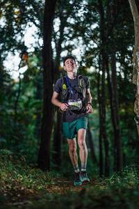 BIB: 
                            <button type="button" onclick="openModal(22615305)" class="btn btn-primary btn-sm float-right btn-popup" data-toggle="modal" data-target=".modal-high-quality">
                        <i class="fas fa-shopping-cart"></i> Add to Cart
                    </button>
                                            <button type="button" onclick="isThisMe(22615305, true)" class="btn btn-success btn-sm float-right btn-popup btn-isme hidden" data-toggle="tooltip" data-placement="bottom" title="นี่คือรูปของคุณใช่ไหม คลิกที่นี่เพื่อเอาเข้าอัลบั้ม">
                        <i class="fas fa-plus"></i> Add to album
                    </button>
                    <button type="button" onclick="isThisMe(22615305, false)" class="btn btn-warning btn-sm float-right btn-popup btn-isnotme hidden">
                        <i class="fas fa-ban"></i> Remove from album
                    </button>