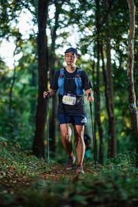 BIB: 2337, 001
                            <button type="button" onclick="openModal(22621632)" class="btn btn-primary btn-sm float-right btn-popup" data-toggle="modal" data-target=".modal-high-quality">
                        <i class="fas fa-shopping-cart"></i> Add to Cart
                    </button>
                                            <button type="button" onclick="isThisMe(22621632, true)" class="btn btn-success btn-sm float-right btn-popup btn-isme hidden" data-toggle="tooltip" data-placement="bottom" title="นี่คือรูปของคุณใช่ไหม คลิกที่นี่เพื่อเอาเข้าอัลบั้ม">
                        <i class="fas fa-plus"></i> Add to album
                    </button>
                    <button type="button" onclick="isThisMe(22621632, false)" class="btn btn-warning btn-sm float-right btn-popup btn-isnotme hidden">
                        <i class="fas fa-ban"></i> Remove from album
                    </button>