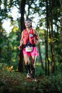 BIB: 3043
                            <button type="button" onclick="openModal(22625768)" class="btn btn-primary btn-sm float-right btn-popup" data-toggle="modal" data-target=".modal-high-quality">
                        <i class="fas fa-shopping-cart"></i> Add to Cart
                    </button>
                                            <button type="button" onclick="isThisMe(22625768, true)" class="btn btn-success btn-sm float-right btn-popup btn-isme hidden" data-toggle="tooltip" data-placement="bottom" title="นี่คือรูปของคุณใช่ไหม คลิกที่นี่เพื่อเอาเข้าอัลบั้ม">
                        <i class="fas fa-plus"></i> Add to album
                    </button>
                    <button type="button" onclick="isThisMe(22625768, false)" class="btn btn-warning btn-sm float-right btn-popup btn-isnotme hidden">
                        <i class="fas fa-ban"></i> Remove from album
                    </button>