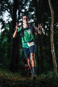 BIB: 2184
                            <button type="button" onclick="openModal(22611853)" class="btn btn-primary btn-sm float-right btn-popup" data-toggle="modal" data-target=".modal-high-quality">
                        <i class="fas fa-shopping-cart"></i> Add to Cart
                    </button>
                                            <button type="button" onclick="isThisMe(22611853, true)" class="btn btn-success btn-sm float-right btn-popup btn-isme hidden" data-toggle="tooltip" data-placement="bottom" title="นี่คือรูปของคุณใช่ไหม คลิกที่นี่เพื่อเอาเข้าอัลบั้ม">
                        <i class="fas fa-plus"></i> Add to album
                    </button>
                    <button type="button" onclick="isThisMe(22611853, false)" class="btn btn-warning btn-sm float-right btn-popup btn-isnotme hidden">
                        <i class="fas fa-ban"></i> Remove from album
                    </button>