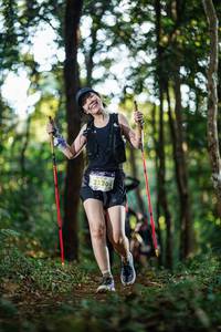 BIB: 2526
                            <button type="button" onclick="openModal(22628298)" class="btn btn-primary btn-sm float-right btn-popup" data-toggle="modal" data-target=".modal-high-quality">
                        <i class="fas fa-shopping-cart"></i> Add to Cart
                    </button>
                                            <button type="button" onclick="isThisMe(22628298, true)" class="btn btn-success btn-sm float-right btn-popup btn-isme hidden" data-toggle="tooltip" data-placement="bottom" title="นี่คือรูปของคุณใช่ไหม คลิกที่นี่เพื่อเอาเข้าอัลบั้ม">
                        <i class="fas fa-plus"></i> Add to album
                    </button>
                    <button type="button" onclick="isThisMe(22628298, false)" class="btn btn-warning btn-sm float-right btn-popup btn-isnotme hidden">
                        <i class="fas fa-ban"></i> Remove from album
                    </button>