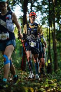 BIB: 2901
                            <button type="button" onclick="openModal(22628692)" class="btn btn-primary btn-sm float-right btn-popup" data-toggle="modal" data-target=".modal-high-quality">
                        <i class="fas fa-shopping-cart"></i> Add to Cart
                    </button>
                                            <button type="button" onclick="isThisMe(22628692, true)" class="btn btn-success btn-sm float-right btn-popup btn-isme hidden" data-toggle="tooltip" data-placement="bottom" title="นี่คือรูปของคุณใช่ไหม คลิกที่นี่เพื่อเอาเข้าอัลบั้ม">
                        <i class="fas fa-plus"></i> Add to album
                    </button>
                    <button type="button" onclick="isThisMe(22628692, false)" class="btn btn-warning btn-sm float-right btn-popup btn-isnotme hidden">
                        <i class="fas fa-ban"></i> Remove from album
                    </button>