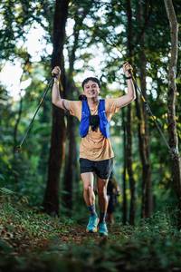 BIB: 
                            <button type="button" onclick="openModal(22623434)" class="btn btn-primary btn-sm float-right btn-popup" data-toggle="modal" data-target=".modal-high-quality">
                        <i class="fas fa-shopping-cart"></i> Add to Cart
                    </button>
                                            <button type="button" onclick="isThisMe(22623434, true)" class="btn btn-success btn-sm float-right btn-popup btn-isme hidden" data-toggle="tooltip" data-placement="bottom" title="นี่คือรูปของคุณใช่ไหม คลิกที่นี่เพื่อเอาเข้าอัลบั้ม">
                        <i class="fas fa-plus"></i> Add to album
                    </button>
                    <button type="button" onclick="isThisMe(22623434, false)" class="btn btn-warning btn-sm float-right btn-popup btn-isnotme hidden">
                        <i class="fas fa-ban"></i> Remove from album
                    </button>