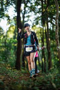 BIB: 3279
                            <button type="button" onclick="openModal(22628325)" class="btn btn-primary btn-sm float-right btn-popup" data-toggle="modal" data-target=".modal-high-quality">
                        <i class="fas fa-shopping-cart"></i> Add to Cart
                    </button>
                                            <button type="button" onclick="isThisMe(22628325, true)" class="btn btn-success btn-sm float-right btn-popup btn-isme hidden" data-toggle="tooltip" data-placement="bottom" title="นี่คือรูปของคุณใช่ไหม คลิกที่นี่เพื่อเอาเข้าอัลบั้ม">
                        <i class="fas fa-plus"></i> Add to album
                    </button>
                    <button type="button" onclick="isThisMe(22628325, false)" class="btn btn-warning btn-sm float-right btn-popup btn-isnotme hidden">
                        <i class="fas fa-ban"></i> Remove from album
                    </button>