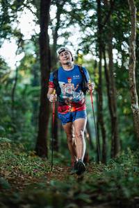 BIB: 
                            <button type="button" onclick="openModal(22627737)" class="btn btn-primary btn-sm float-right btn-popup" data-toggle="modal" data-target=".modal-high-quality">
                        <i class="fas fa-shopping-cart"></i> Add to Cart
                    </button>
                                            <button type="button" onclick="isThisMe(22627737, true)" class="btn btn-success btn-sm float-right btn-popup btn-isme hidden" data-toggle="tooltip" data-placement="bottom" title="นี่คือรูปของคุณใช่ไหม คลิกที่นี่เพื่อเอาเข้าอัลบั้ม">
                        <i class="fas fa-plus"></i> Add to album
                    </button>
                    <button type="button" onclick="isThisMe(22627737, false)" class="btn btn-warning btn-sm float-right btn-popup btn-isnotme hidden">
                        <i class="fas fa-ban"></i> Remove from album
                    </button>