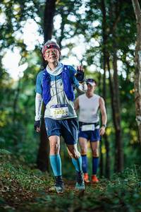 BIB: 2435
                            <button type="button" onclick="openModal(22622072)" class="btn btn-primary btn-sm float-right btn-popup" data-toggle="modal" data-target=".modal-high-quality">
                        <i class="fas fa-shopping-cart"></i> Add to Cart
                    </button>
                                            <button type="button" onclick="isThisMe(22622072, true)" class="btn btn-success btn-sm float-right btn-popup btn-isme hidden" data-toggle="tooltip" data-placement="bottom" title="นี่คือรูปของคุณใช่ไหม คลิกที่นี่เพื่อเอาเข้าอัลบั้ม">
                        <i class="fas fa-plus"></i> Add to album
                    </button>
                    <button type="button" onclick="isThisMe(22622072, false)" class="btn btn-warning btn-sm float-right btn-popup btn-isnotme hidden">
                        <i class="fas fa-ban"></i> Remove from album
                    </button>