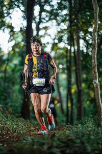 BIB: 2288
                            <button type="button" onclick="openModal(22621432)" class="btn btn-primary btn-sm float-right btn-popup" data-toggle="modal" data-target=".modal-high-quality">
                        <i class="fas fa-shopping-cart"></i> Add to Cart
                    </button>
                                            <button type="button" onclick="isThisMe(22621432, true)" class="btn btn-success btn-sm float-right btn-popup btn-isme hidden" data-toggle="tooltip" data-placement="bottom" title="นี่คือรูปของคุณใช่ไหม คลิกที่นี่เพื่อเอาเข้าอัลบั้ม">
                        <i class="fas fa-plus"></i> Add to album
                    </button>
                    <button type="button" onclick="isThisMe(22621432, false)" class="btn btn-warning btn-sm float-right btn-popup btn-isnotme hidden">
                        <i class="fas fa-ban"></i> Remove from album
                    </button>