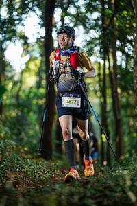 BIB: 2677
                            <button type="button" onclick="openModal(22628404)" class="btn btn-primary btn-sm float-right btn-popup" data-toggle="modal" data-target=".modal-high-quality">
                        <i class="fas fa-shopping-cart"></i> Add to Cart
                    </button>
                                            <button type="button" onclick="isThisMe(22628404, true)" class="btn btn-success btn-sm float-right btn-popup btn-isme hidden" data-toggle="tooltip" data-placement="bottom" title="นี่คือรูปของคุณใช่ไหม คลิกที่นี่เพื่อเอาเข้าอัลบั้ม">
                        <i class="fas fa-plus"></i> Add to album
                    </button>
                    <button type="button" onclick="isThisMe(22628404, false)" class="btn btn-warning btn-sm float-right btn-popup btn-isnotme hidden">
                        <i class="fas fa-ban"></i> Remove from album
                    </button>