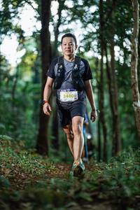 BIB: 2480
                            <button type="button" onclick="openModal(22627791)" class="btn btn-primary btn-sm float-right btn-popup" data-toggle="modal" data-target=".modal-high-quality">
                        <i class="fas fa-shopping-cart"></i> Add to Cart
                    </button>
                                            <button type="button" onclick="isThisMe(22627791, true)" class="btn btn-success btn-sm float-right btn-popup btn-isme hidden" data-toggle="tooltip" data-placement="bottom" title="นี่คือรูปของคุณใช่ไหม คลิกที่นี่เพื่อเอาเข้าอัลบั้ม">
                        <i class="fas fa-plus"></i> Add to album
                    </button>
                    <button type="button" onclick="isThisMe(22627791, false)" class="btn btn-warning btn-sm float-right btn-popup btn-isnotme hidden">
                        <i class="fas fa-ban"></i> Remove from album
                    </button>