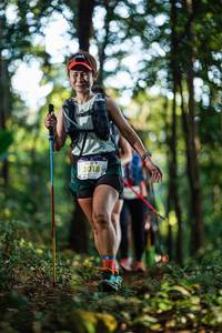 BIB: 3018
                            <button type="button" onclick="openModal(22628637)" class="btn btn-primary btn-sm float-right btn-popup" data-toggle="modal" data-target=".modal-high-quality">
                        <i class="fas fa-shopping-cart"></i> Add to Cart
                    </button>
                                            <button type="button" onclick="isThisMe(22628637, true)" class="btn btn-success btn-sm float-right btn-popup btn-isme hidden" data-toggle="tooltip" data-placement="bottom" title="นี่คือรูปของคุณใช่ไหม คลิกที่นี่เพื่อเอาเข้าอัลบั้ม">
                        <i class="fas fa-plus"></i> Add to album
                    </button>
                    <button type="button" onclick="isThisMe(22628637, false)" class="btn btn-warning btn-sm float-right btn-popup btn-isnotme hidden">
                        <i class="fas fa-ban"></i> Remove from album
                    </button>