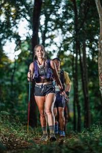 BIB: 
                            <button type="button" onclick="openModal(22618419)" class="btn btn-primary btn-sm float-right btn-popup" data-toggle="modal" data-target=".modal-high-quality">
                        <i class="fas fa-shopping-cart"></i> Add to Cart
                    </button>
                                            <button type="button" onclick="isThisMe(22618419, true)" class="btn btn-success btn-sm float-right btn-popup btn-isme hidden" data-toggle="tooltip" data-placement="bottom" title="นี่คือรูปของคุณใช่ไหม คลิกที่นี่เพื่อเอาเข้าอัลบั้ม">
                        <i class="fas fa-plus"></i> Add to album
                    </button>
                    <button type="button" onclick="isThisMe(22618419, false)" class="btn btn-warning btn-sm float-right btn-popup btn-isnotme hidden">
                        <i class="fas fa-ban"></i> Remove from album
                    </button>