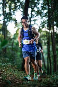 BIB: 2773
                            <button type="button" onclick="openModal(22627159)" class="btn btn-primary btn-sm float-right btn-popup" data-toggle="modal" data-target=".modal-high-quality">
                        <i class="fas fa-shopping-cart"></i> Add to Cart
                    </button>
                                            <button type="button" onclick="isThisMe(22627159, true)" class="btn btn-success btn-sm float-right btn-popup btn-isme hidden" data-toggle="tooltip" data-placement="bottom" title="นี่คือรูปของคุณใช่ไหม คลิกที่นี่เพื่อเอาเข้าอัลบั้ม">
                        <i class="fas fa-plus"></i> Add to album
                    </button>
                    <button type="button" onclick="isThisMe(22627159, false)" class="btn btn-warning btn-sm float-right btn-popup btn-isnotme hidden">
                        <i class="fas fa-ban"></i> Remove from album
                    </button>