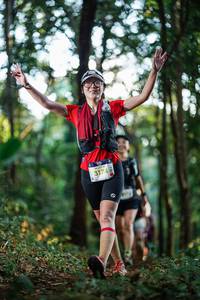 BIB: 3174, 146, 
                            <button type="button" onclick="openModal(22627335)" class="btn btn-primary btn-sm float-right btn-popup" data-toggle="modal" data-target=".modal-high-quality">
                        <i class="fas fa-shopping-cart"></i> Add to Cart
                    </button>
                                            <button type="button" onclick="isThisMe(22627335, true)" class="btn btn-success btn-sm float-right btn-popup btn-isme hidden" data-toggle="tooltip" data-placement="bottom" title="นี่คือรูปของคุณใช่ไหม คลิกที่นี่เพื่อเอาเข้าอัลบั้ม">
                        <i class="fas fa-plus"></i> Add to album
                    </button>
                    <button type="button" onclick="isThisMe(22627335, false)" class="btn btn-warning btn-sm float-right btn-popup btn-isnotme hidden">
                        <i class="fas fa-ban"></i> Remove from album
                    </button>