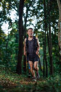 BIB: 
                            <button type="button" onclick="openModal(22619085)" class="btn btn-primary btn-sm float-right btn-popup" data-toggle="modal" data-target=".modal-high-quality">
                        <i class="fas fa-shopping-cart"></i> Add to Cart
                    </button>
                                            <button type="button" onclick="isThisMe(22619085, true)" class="btn btn-success btn-sm float-right btn-popup btn-isme hidden" data-toggle="tooltip" data-placement="bottom" title="นี่คือรูปของคุณใช่ไหม คลิกที่นี่เพื่อเอาเข้าอัลบั้ม">
                        <i class="fas fa-plus"></i> Add to album
                    </button>
                    <button type="button" onclick="isThisMe(22619085, false)" class="btn btn-warning btn-sm float-right btn-popup btn-isnotme hidden">
                        <i class="fas fa-ban"></i> Remove from album
                    </button>